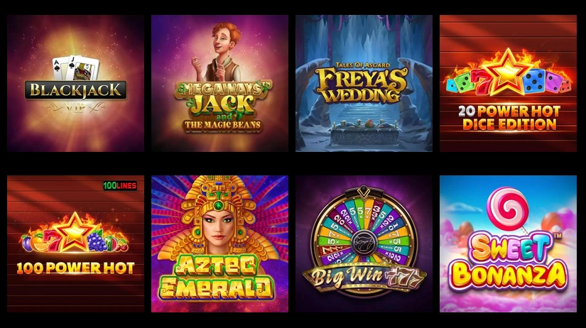 Bônus de Boas-Vindas na 919bet.COM